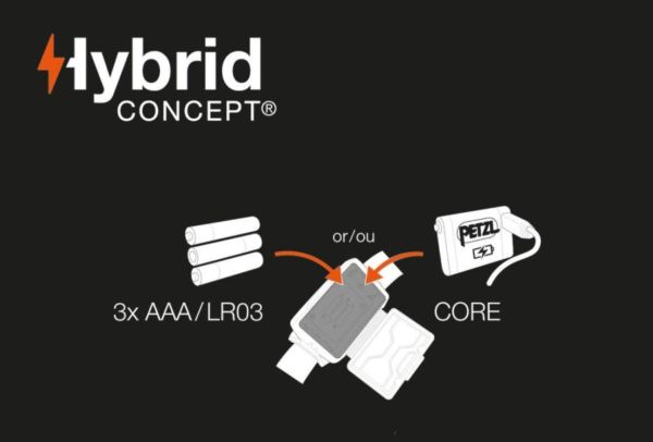 Снимок экрана 2026-01-26 150000