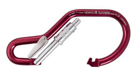  Соединительный элемент класса А в Воронеже  