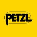 Блок-ролики PETZL в Воронеже Блок-ролики PETZL в Воронеже