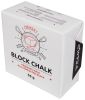  Магнезия Camp Chalk Block 56гр. в Воронеже  