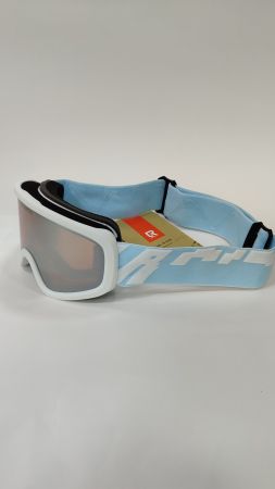 Купить Маска Los Raketos Kooky Orange 21912,13 в Воронеже
