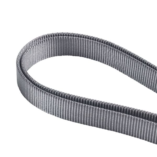  Петля Вертикаль станционная в Воронеже  