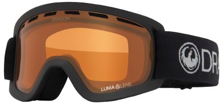 Купить Маска Dragon LIL D в Воронеже