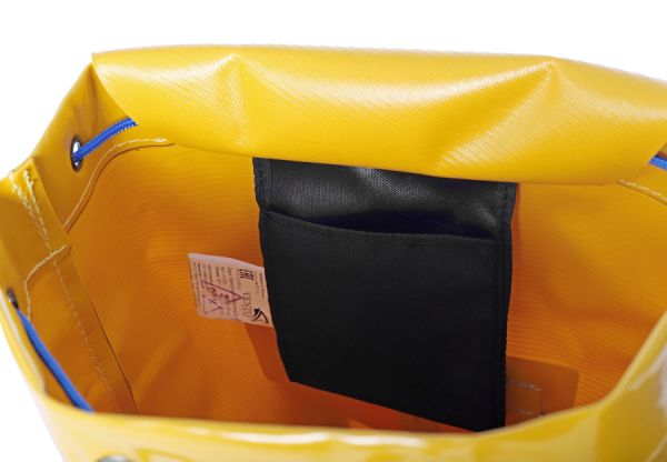  Баул транспортный 60л Венто  в Воронеже  