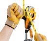  Спусковое устройство RIG Petzl в Воронеже  