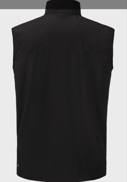 Снимок экрана 2025-07-24 120143