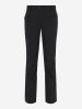 Брюки горнолыжные Sportalm Bird ST Ws 90284114359 черный в Воронеже