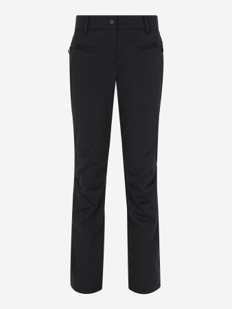 Брюки горнолыжные Sportalm Bird ST Ws 90284114359 черный в Воронеже