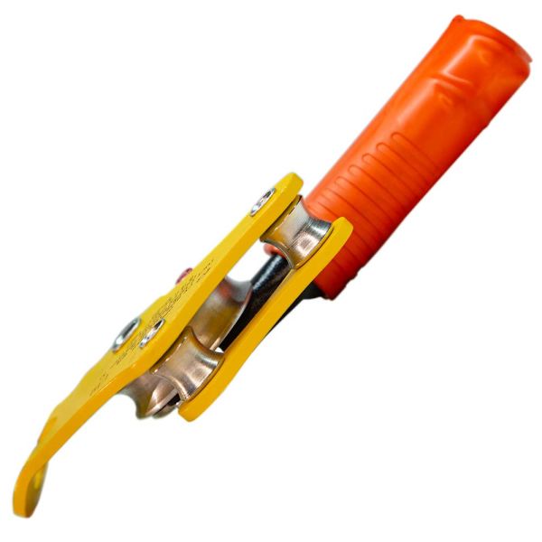  Спусковое устройство Пром-Альп Правый Орион Альп в Воронеже  