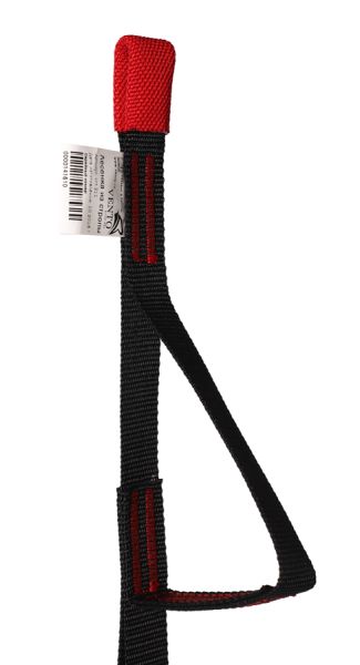  Лесенка из стропы Венто в Воронеже  