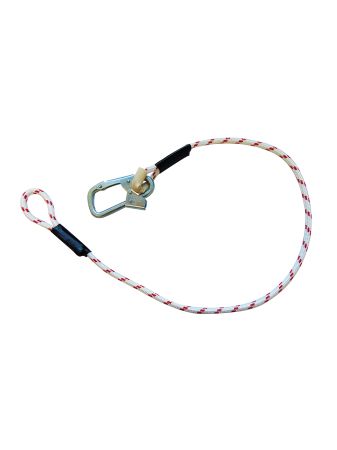  Строп В (верёвка, КТ1) в Воронеже  