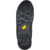Купить ботинки jw force crest texapore mid m