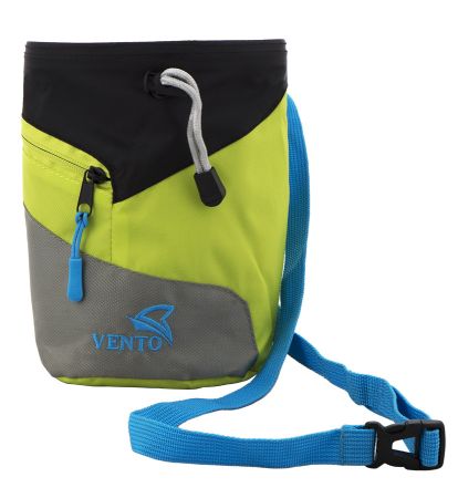  Мешок для магнезии Венто Геккон в Воронеже  