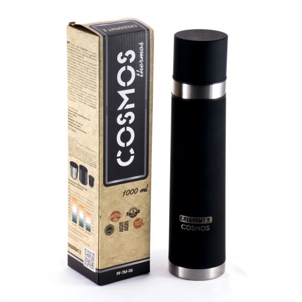 3bc28bca8c87b76949360869ead79927