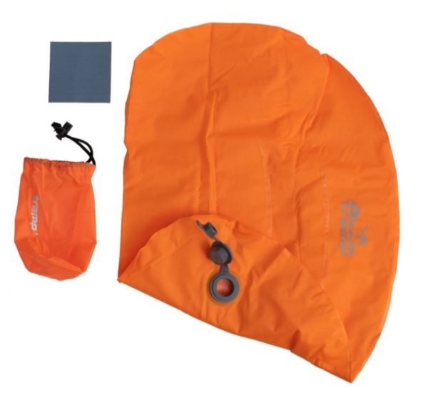 Снимок экрана 2025-06-02 154117