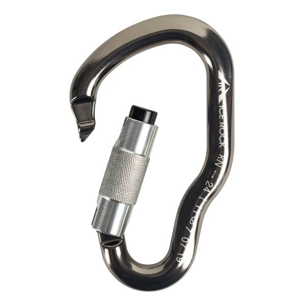  Карабин гусь автомат gray Вертикаль в Воронеже  