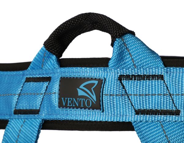 Страховочная система Венто поясная Высота 005 в Воронеже  