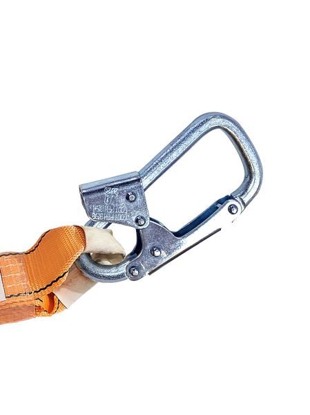  Строп аБд (трос,КА3,КА3,КТ1) в Воронеже  