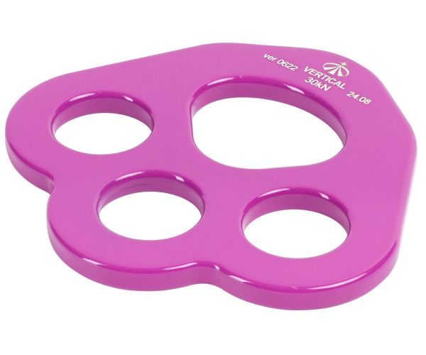  ver 0622 Накопитель такелажный малый в Воронеже  