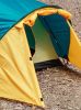Палатка Следопыт Selenga 3х местная двухслойная