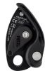 Страховочное устройство Petzl GRIGRI Blue в Воронеже  