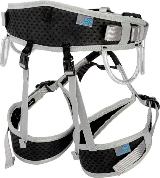  Страховочная система Венто Argon Air в Воронеже  