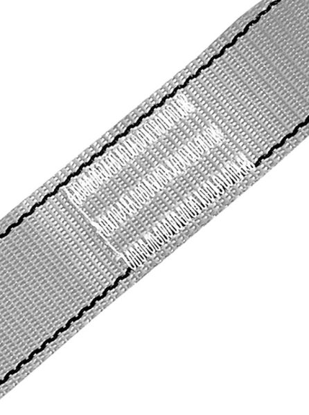  Строп аАд (лента, КА2, КА2, КТ2) в Воронеже  