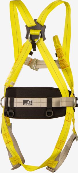  Страховочная система Венто «Альфа 2.5» в Воронеже  