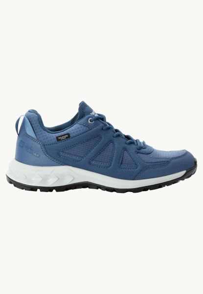 Купить ботинки jw woodland 2 texapore low w в Воронеже