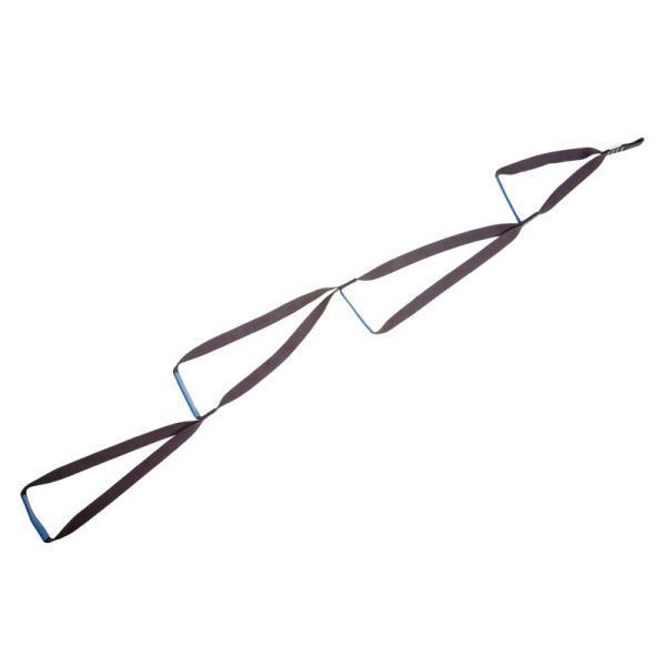  Лесенка Ринг Footway в Воронеже  