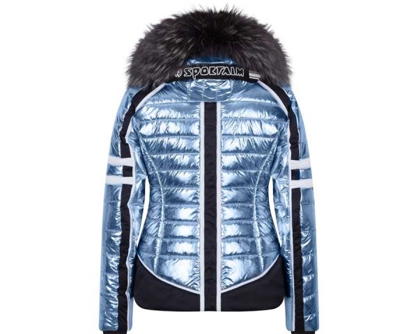Куртка горнолыжная Sportalm Crash 90222209323 в Воронеже