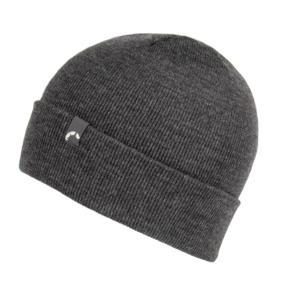 Снимок экрана 2025-04-17 155412