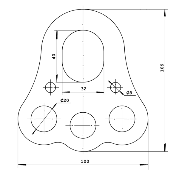 c3258e1e13560e9de47d5d2072839721