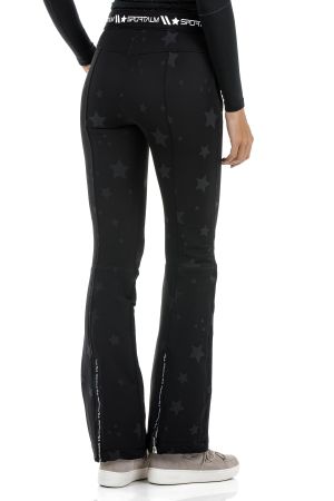 Брюки горнолыжные Sportalm Donia W 882832534 в Воронеже