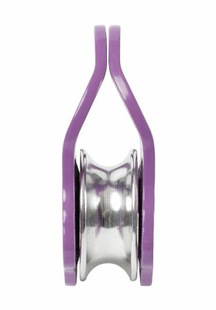  Блок-ролик Вертикаль "Фенёк" в Воронеже  