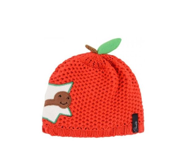 Шапка Think Fast Dare2B в Воронеже