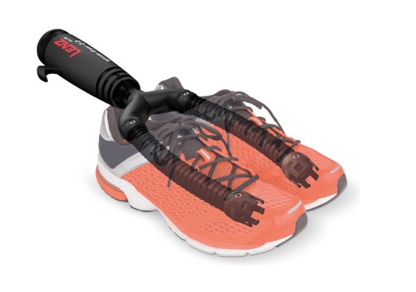 Снимок экрана 2025-02-21 131111