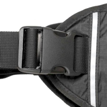 Сумка Red Fox поясная Regasus 2B