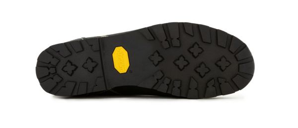 Купить ботинки dolomite 54 high fg evo gtx black в Воронеже