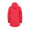 Куртка сноубордическая HORSEFEATHERS женская LARRA II JACKET lollipop в Воронеже