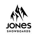 Купить сноуборды jones в Воронеже Сноуборды JONES