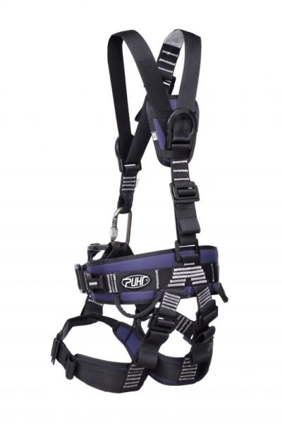  Страховочная система Ринг универ.Craft-Full в Воронеже  