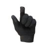  Перчатки KONG Skin Gloves в Воронеже  