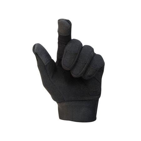  Перчатки KONG Skin Gloves в Воронеже  