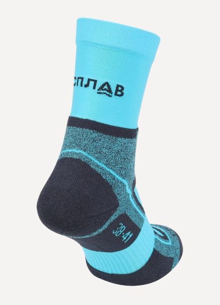 Купить Носки Сплав Sella женские в Воронеже