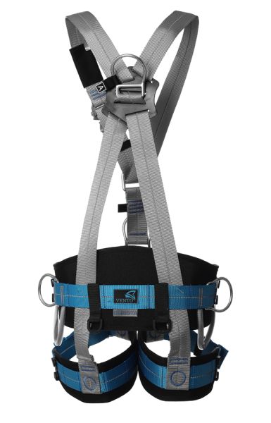  Страховочная система Венто Высота 016 р.1 ЕН361,358,ЕН813 в Воронеже  