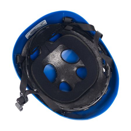  Каска Вертикаль альпинисткая Phantom белая в Воронеже  