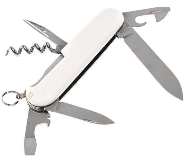 spartan-victorinox-136037-3