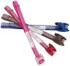  Комплект закладных элементов Camp Set Tricam Dyneema в Воронеже  