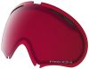 Купить Линза Oakley для маски A.Frame 2.0 Snow Repl Lens в Воронеже